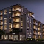 Сграда БУКЕТ