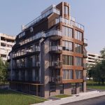 Сграда ПИРИН