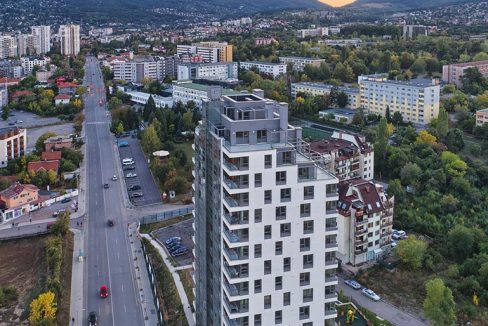 24.Gtower1