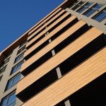 HOME RESIDENCE SOFIA