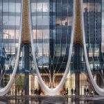 Сграда ЗЛАТЕН ВЕК