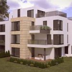 ГРЕЙС СИМЕОНОВО