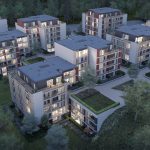 Комплекс ФОХАР