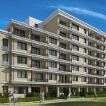 СТАРЛАЙТ ЛАГЕРА