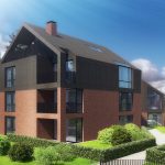 СИМЕОНОВО 145