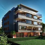 Сграда БОЙЧО ОГНЯНОВ