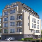 Комплекс НАРОДЕН ГЕРОЙ