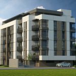 Сграда КУКУРЯК