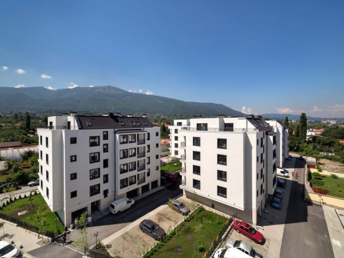 Комплекс ИГЛИКА