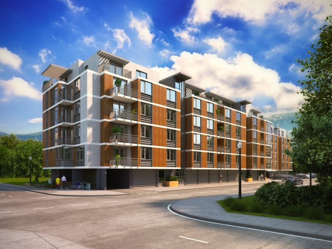 ВОДОПАДИТЕ