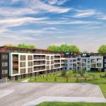 КОМПЛЕКС „СВЕТИ ИЛИЯ“