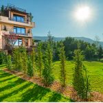 Комплекс СЕКВОЯ