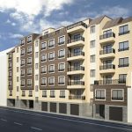 сграда КАВАРНА