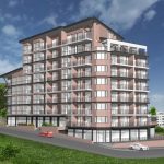 Сграда БРАТЯ БАРТЕЛ