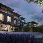 Boyana Luxury Residence