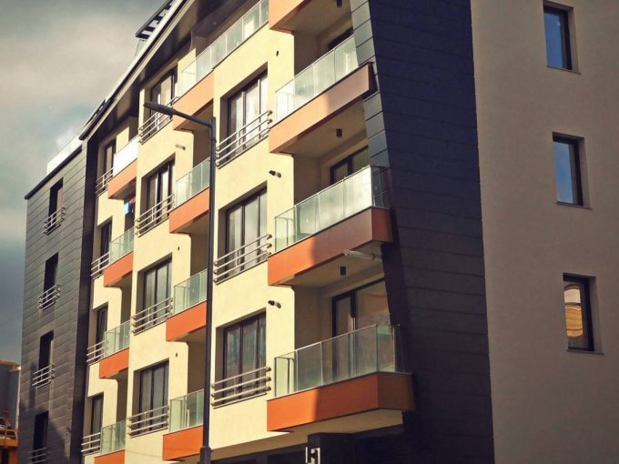 ИВАН СУСАНИН 57