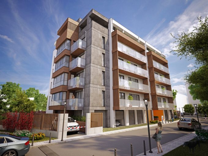 artistic-house-rashidov