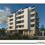 Тодор Джебаров