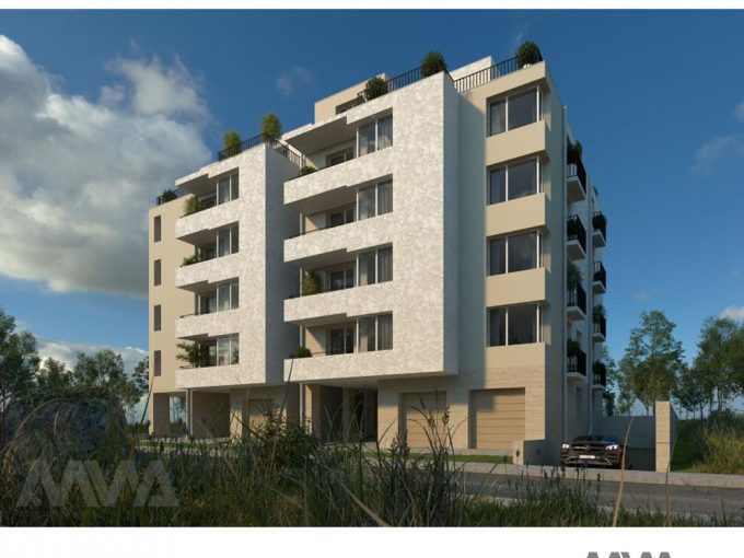 Тодор Джебаров