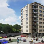 Сграда МУРА