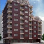 сграда ул. опълченска