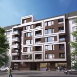 Сграда ПИРОТСКА