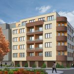 Скайлер и Ильо Войвода