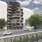 сграда възраждане