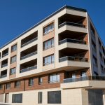 сграда Люлин 2