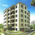 Сграда Иван Сусанин