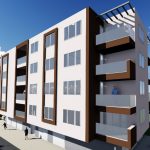 Белинска равнина