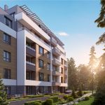 сграда ЦАР БОРИС III