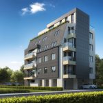 надежда парк 2