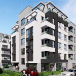 Симеоновско шосе