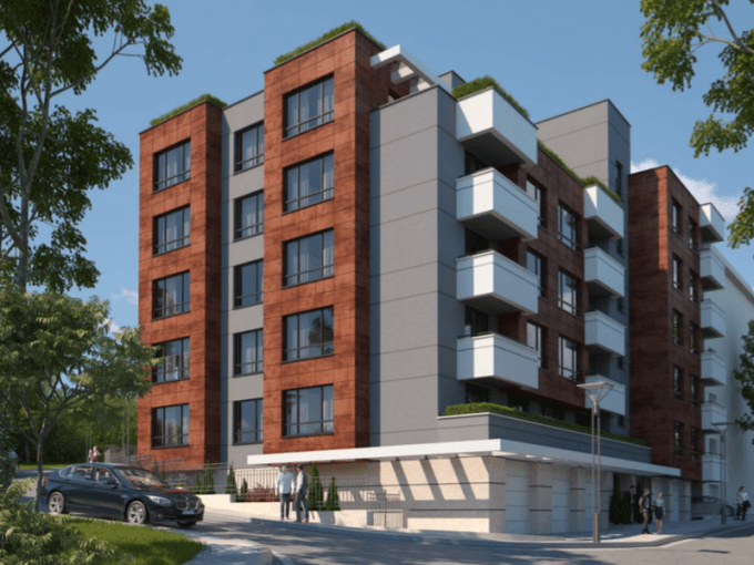 prima residence