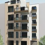 RODINA RESIDENCE