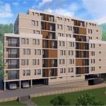 Сграда Люлин 6