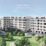 комлекс магнолия