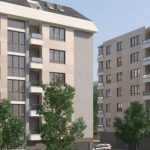 Сграда Връбница 2