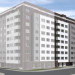 Сграда НАДЕЖДА 1