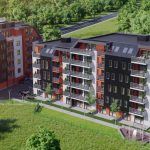 СИМЕОНОВСКО ШОСЕ