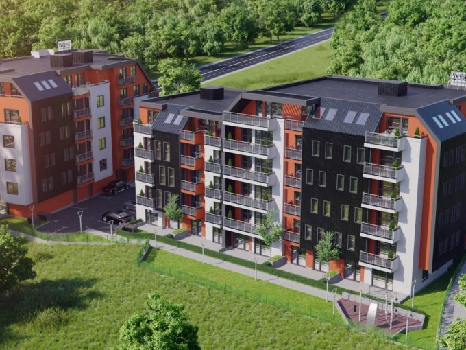 СИМЕОНОВСКО ШОСЕ