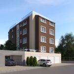 ОВЧА КУПЕЛ 50