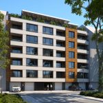 КОЗЛОДУЙ 150