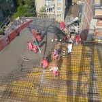 ул. ЯВОРОВА ЧУКА