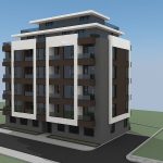 Сграда ХЕРА