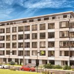 Комплекс ДОМИНИКА