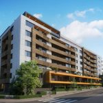 Сграда RUHOUSE