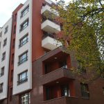 Комплекс ПЛИСКА