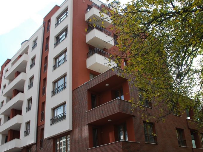 Комплекс ПЛИСКА